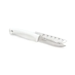 Rapala Angelmesser mit Keramikklinge 19 cm