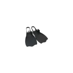 Rapala Bellyboot Flossen Palmes X2 - Bellyboatflossen