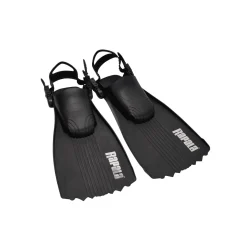 Rapala Bellyboot Flossen - Finns Deluxe
