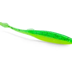 Rapala Crushcity The Stingman 3 Inch 7,5 cm 10 Stück