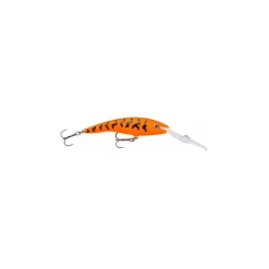 Rapala Deep Tail Dancer 11 cm