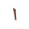 Rapala Fish'N Fillet Superflex Klinge: 19 cm