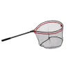 Rapala Karbon Allround Net