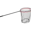 Rapala Karbon Allround Net XL