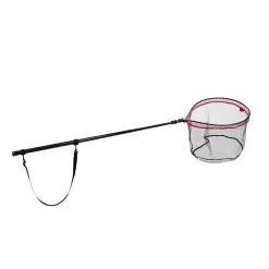 Rapala Karbon Jetty Net