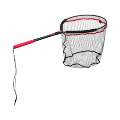 Rapala Karbon Kayak Net