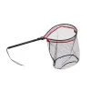 Rapala Karbon Trout Net