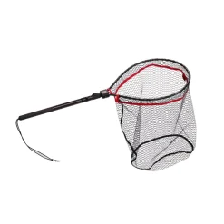 Rapala Karbon Trout Net