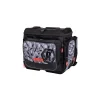 Rapala LureCamo Tackle Bag Magnum Raubfischtasche