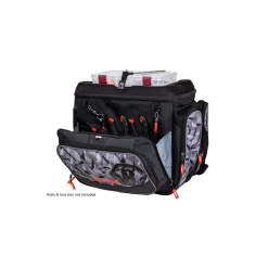 Rapala LureCamo Tackle Bag Magnum Raubfischtasche