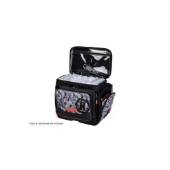 Rapala LureCamo Tackle Bag Magnum Raubfischtasche