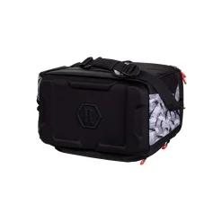 Rapala LureCamo Tackle Bag Magnum Raubfischtasche