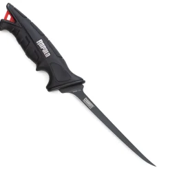 Rapala Messer FXF New 2025