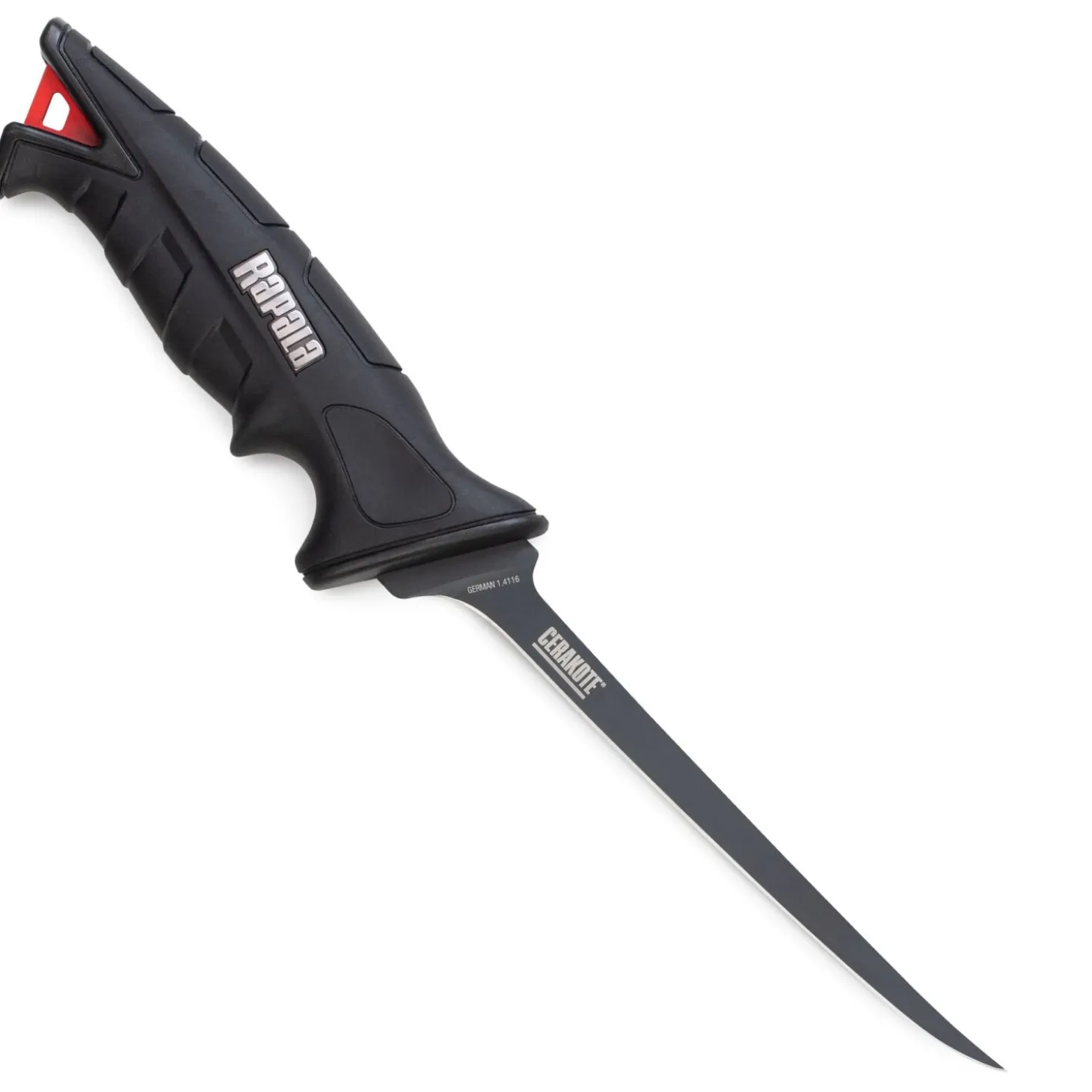 Rapala Messer FXF New 2025