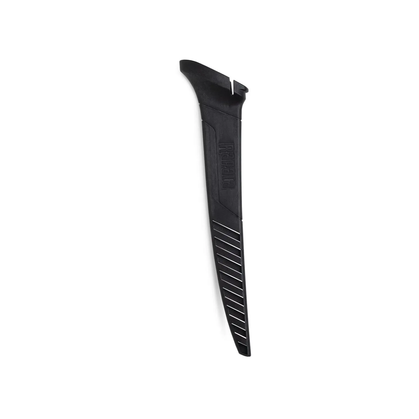Rapala Messer FXF New 2025