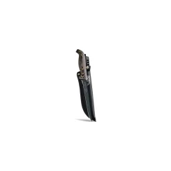 Rapala Messer Presentation Fillet Laminates Klinge: 15 cm