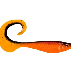 Rapala Otus 18 cm Hechtköder