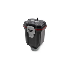 Rapala RCD Compact Floating Aerator Sauerstoffpumpe