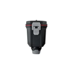 Rapala RCD Compact Floating Aerator Sauerstoffpumpe