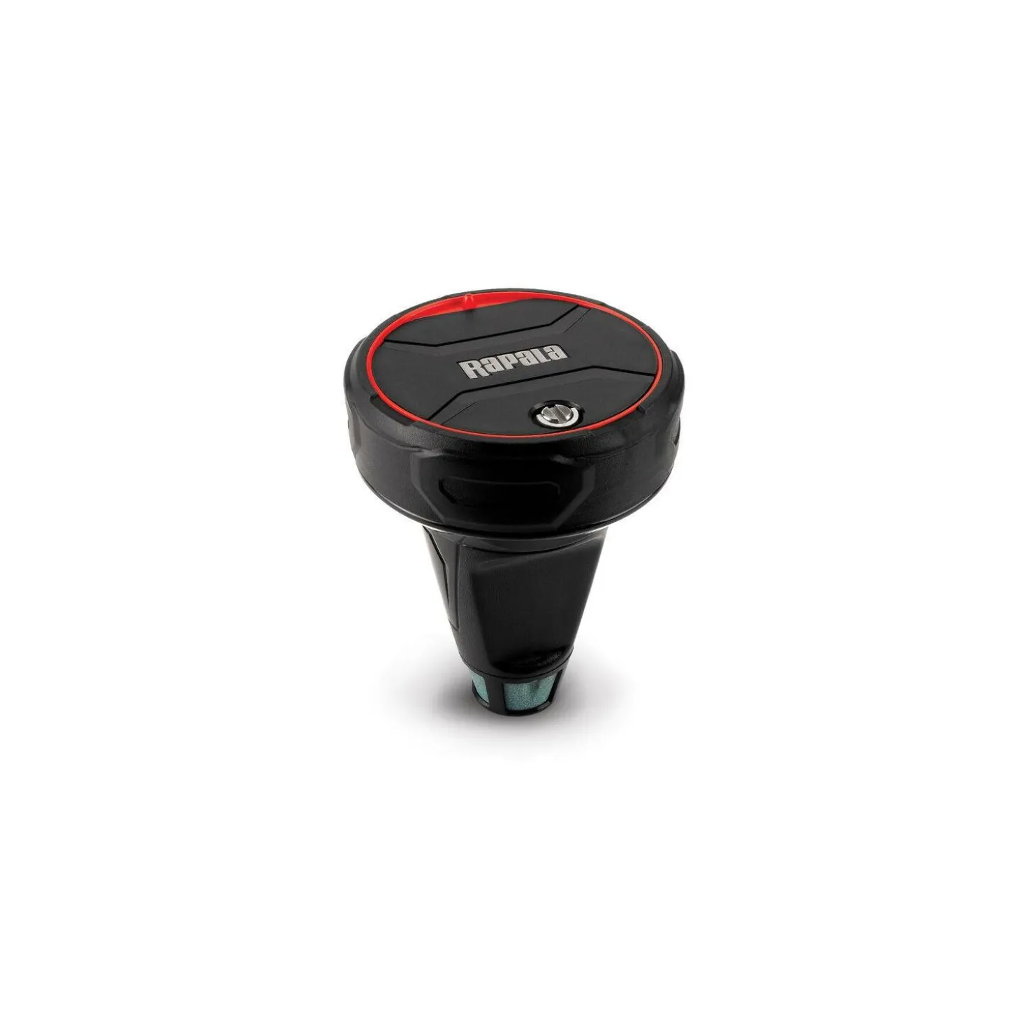 Rapala RCD Floating Aerator Köderfischpumpe