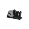 Rapala RCD Knife Sharpener