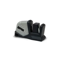 Rapala RCD Knife Sharpener
