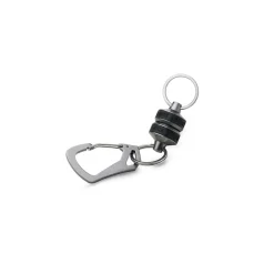 Rapala RCD Magnetic Release