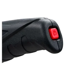 Rapala RCD Magnum 50 KG Digital Scale