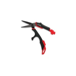 Rapala RCD Precision Schere