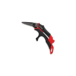 Rapala RCD Precision Schere