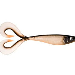 Rapala Soft Olio 18 cm