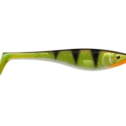 Rapala Soft Peto 18 cm Hechtköder