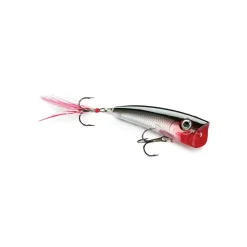 Rapala Spinnköder X-Rap Pop 7 cm 11 g