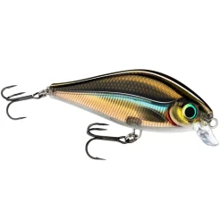Rapala Super Shadow Rap 11 cm 38 g