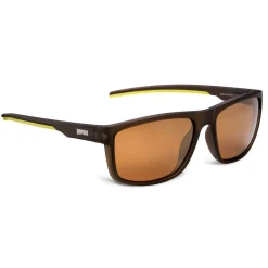 Rapala Urban Vision Gear Sunglasses