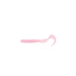 Reins Big Get Ringer 8“ 19 cm