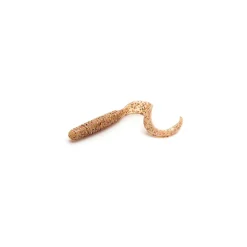 Reins Get Ringer 6" 14 cm