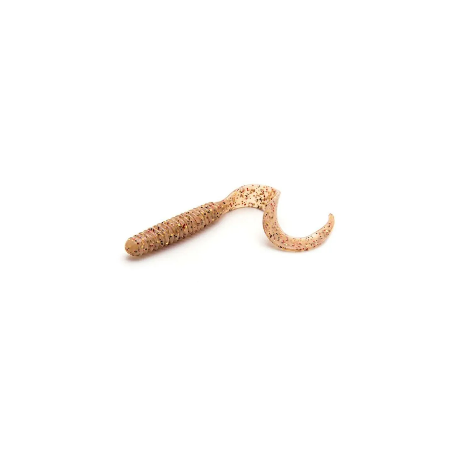 Reins Get Ringer 6" 14 cm