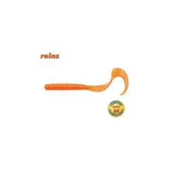 Reins Get Ringer 6