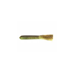 Reins Legend Tube 3,5" 9 cm