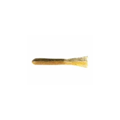 Reins Legend Tube 3,5