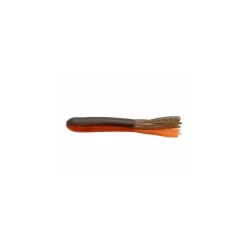 Reins Legend Tube 3,5