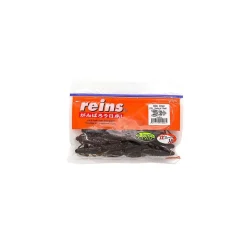 Reins Ring Craw 3