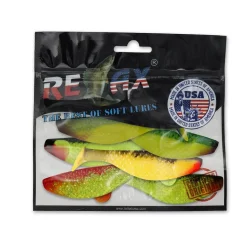 Relax Aqua 10 cm 5er Packung