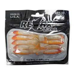 Relax Kopyto Classic 7 cm 10er Packung