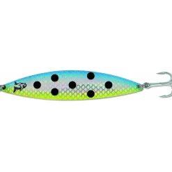Rhino Lax Spoon