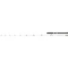 Rhino Power Wizard 1+1-tlg. 2,10 m 40-100 g