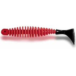 Rhino Salty Paddler 9 cm 3,5 g