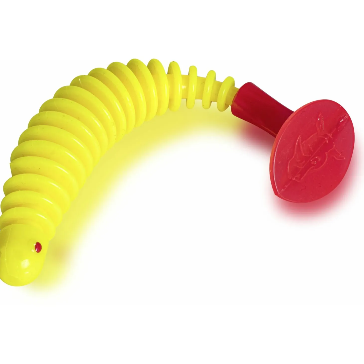 Rhino Salty Paddler 9 cm 3,5 g