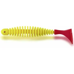 Rhino Salty Paddler 12 cm 9 g